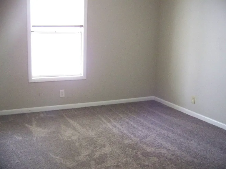 6732-8 Willowbrook Dr — Photo 11
