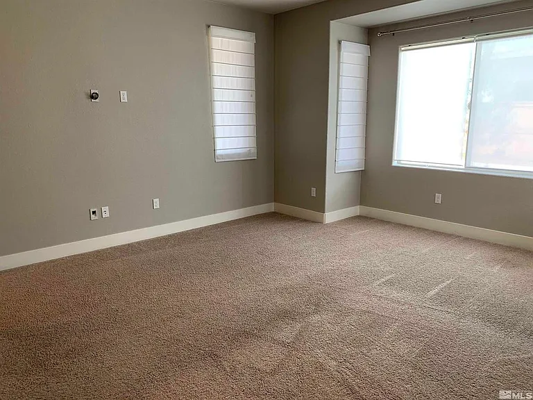 4683 Chromium Way — Photo 12