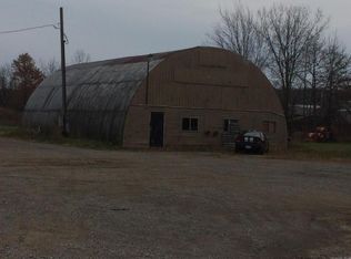 78927 M 51, Decatur, MI 49045