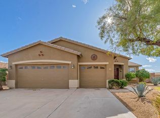 15885 W Mohave St, Goodyear, AZ 85338