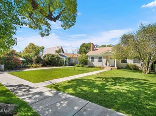 5115 Shearin Ave, Los Angeles, CA 90041