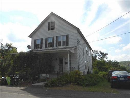 2nd image of 11 Gates St