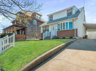 451 Nassau Boulevard, Williston Park, NY