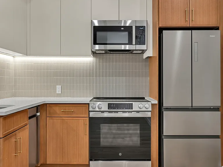 47 Central Ave #GF102 — Photo 8
