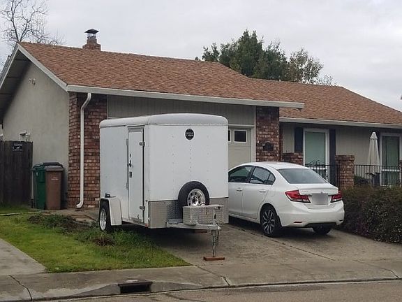 5th image of 2433 Rockingham Cir