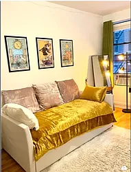 Rented by The Find NY