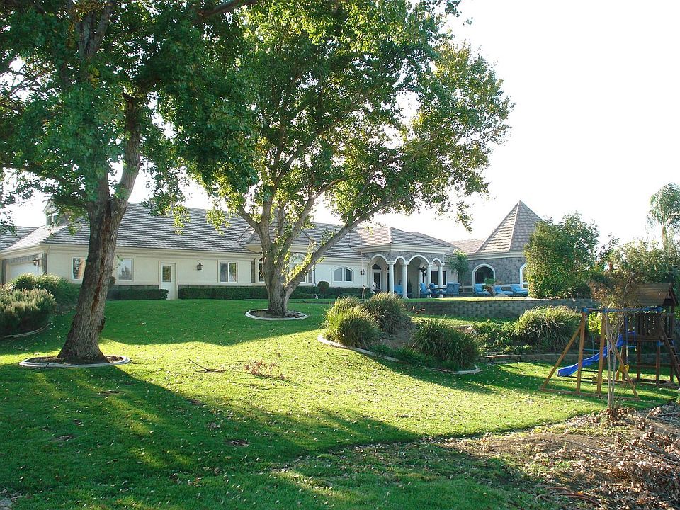 1st image of 42371 Guava St