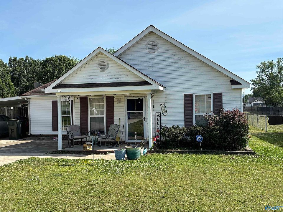 1st image of 110 Saint Clair Dr