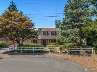 19623 105th Ave SE, Renton, WA 98055
