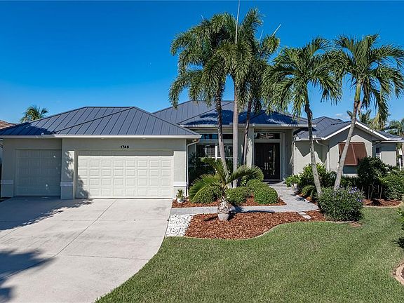 2nd image of 1746 CASEY KEY DRIVE