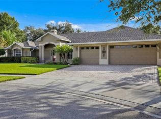 2311 Winding Cv, Oviedo, FL 32765