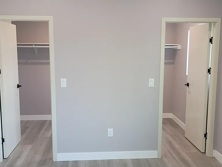 4212 Walnut Grove Ave — Photo 14