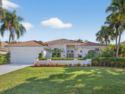 42 Cayman Place, Palm Beach Gardens, FL, 33418