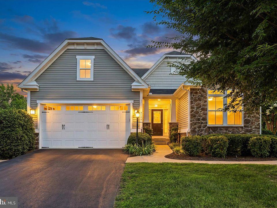 1st image of 3104 Lake Wesley Ct