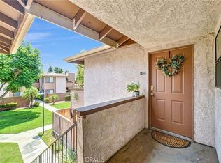 1315 Massachusetts Ave APT 204, Riverside, CA 92507