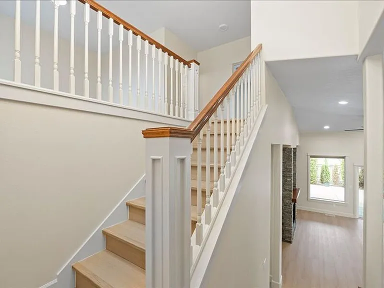 8731 W Skagit Ave — Photo 29