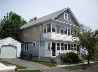 392 Roycroft Dr, Rochester, NY 14621