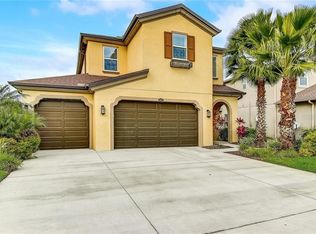 28931 Perilli Pl, Zephyrhills, FL 33543