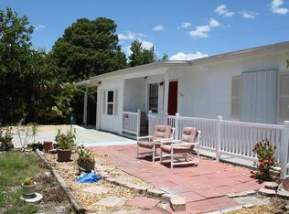 101 Orange St, Pt Charlotte, FL 33952