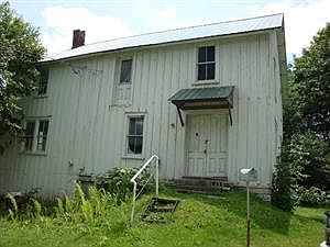 2nd image of 22 Cattail Ln