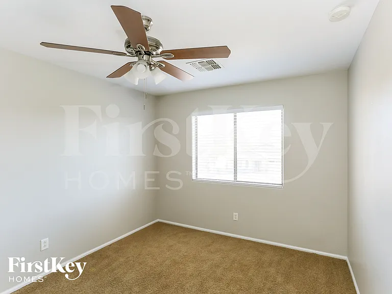 16110 W Miami St — Photo 11