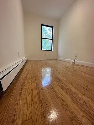 Rented by Compass | media 2