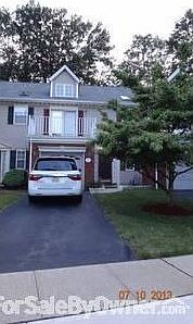 Front - External
