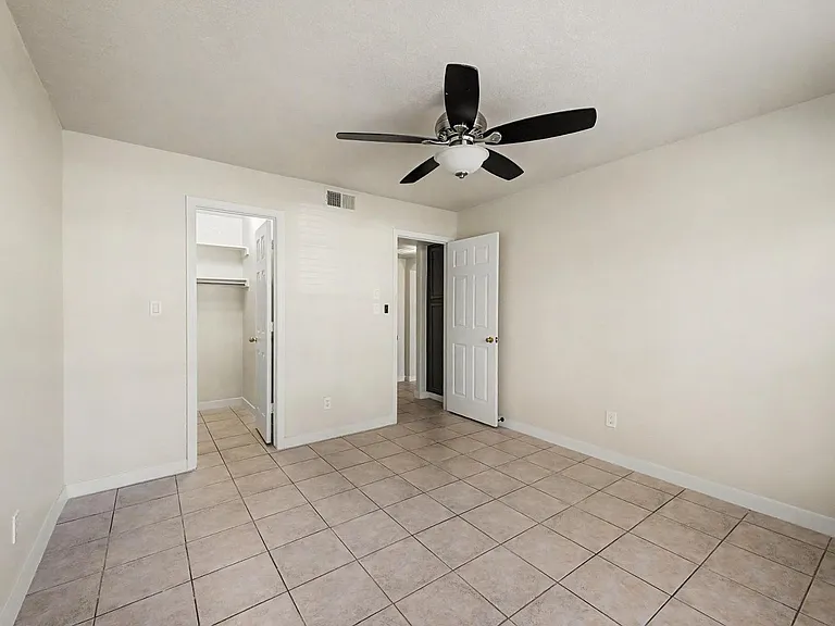 6885 E Cochise Rd #142 — Photo 32