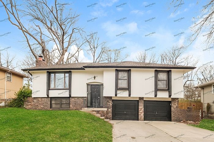 1st image of 100 NW 61st St