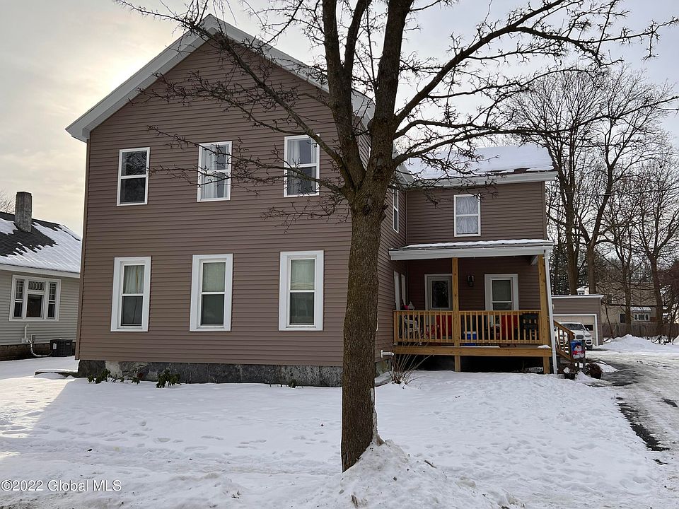 1st image of 12 Harrison Ave