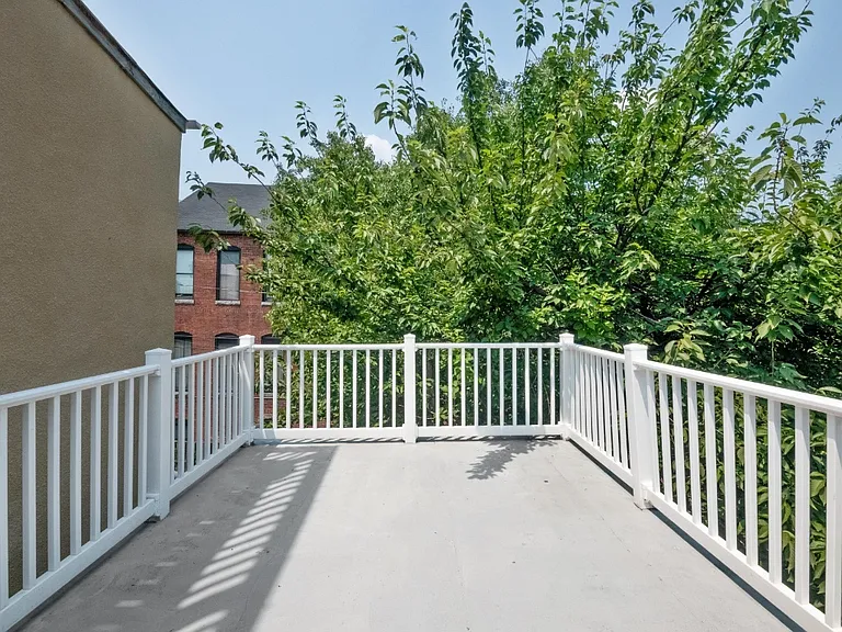 520 S Bethel St #1 — Photo 14