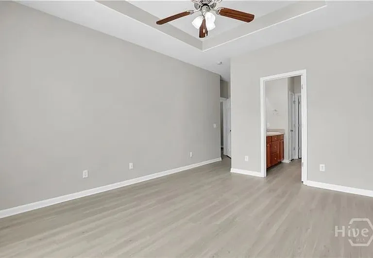 218 Willow Point Ln — Photo 36