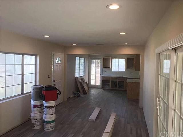 1st image of 743 N Alameda Ave