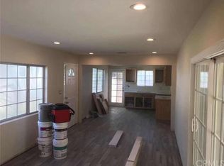 743 N Alameda Ave, Ontario, CA 91764