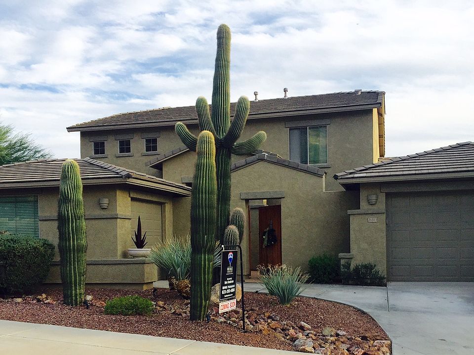 1st image of 26313 N 45th Dr
