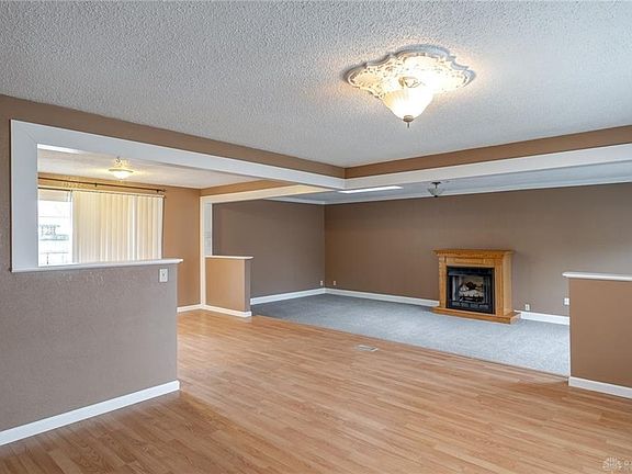 2nd image of 5128 Wakefield Dr