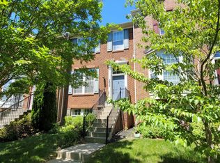 3802 Sugarloaf Pkwy, Frederick, MD