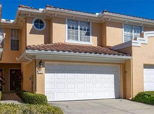 131 Valencia Cir, Saint Petersburg, FL 33716