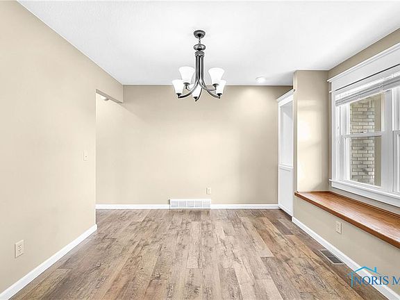 5th image of 1888 County Road M