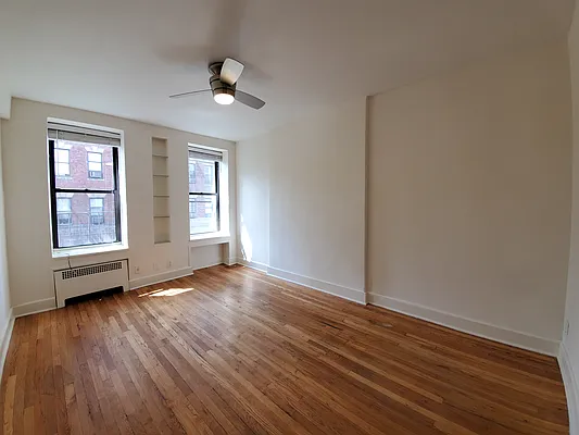 Rented by Corcoran | media 6