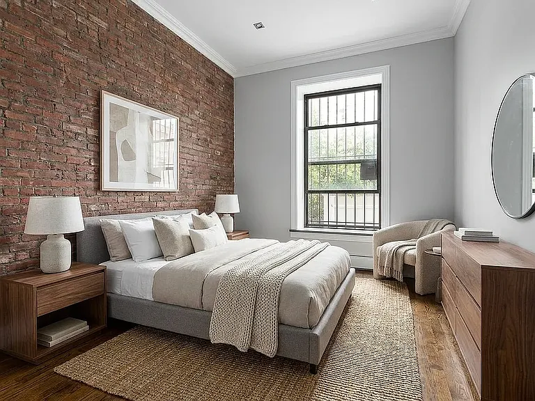 3 W 103rd St #FE3 — Photo 7