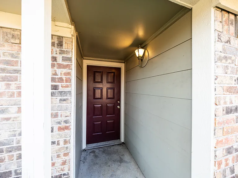 1805 W Spring Creek Pkwy #QQ1 — Photo 3