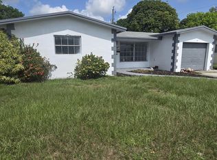 (Undisclosed Address), Lauderhill, FL 33313