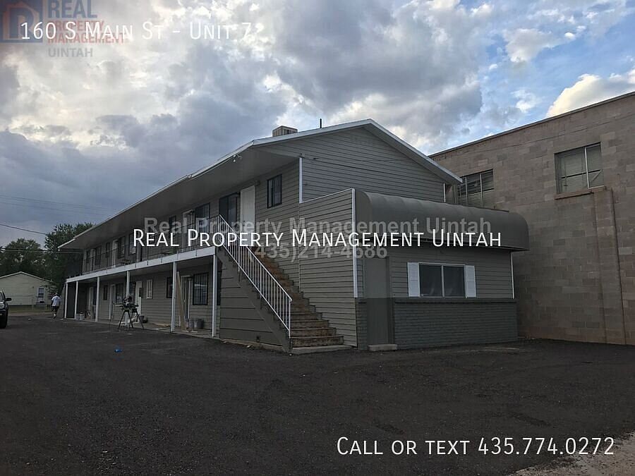 1st image of 160 W Main St Unit 7