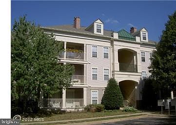 1st image of 15301 Diamond Cove Ter APT F