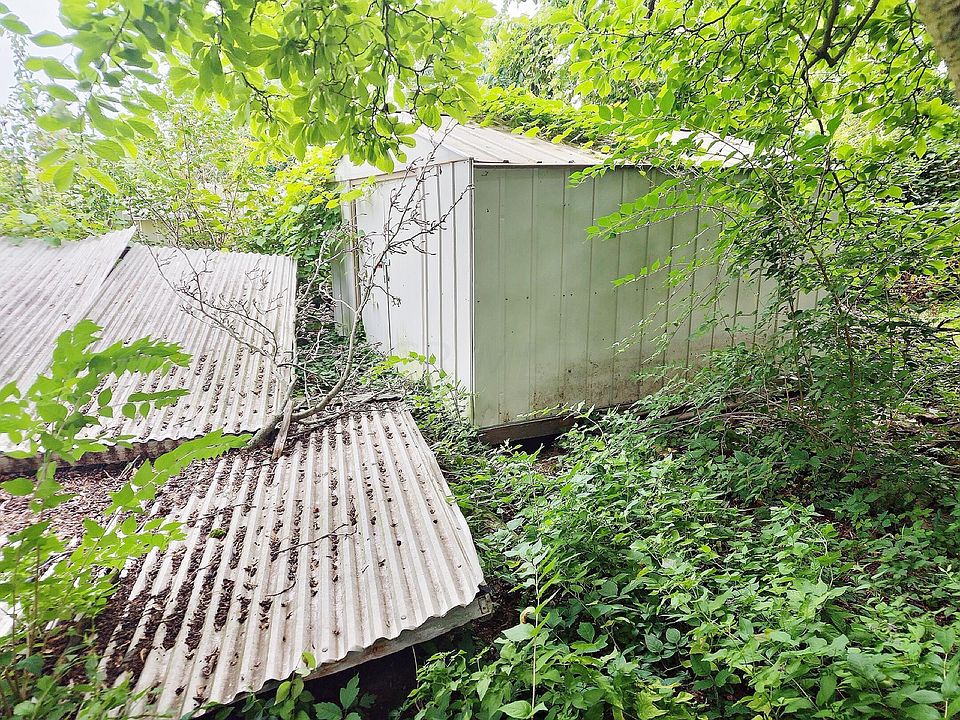 376 Forest Lawn Blvd, Marion, OH 43302 Zillow