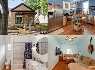 1403 Debarr St, Louisville, KY 40204