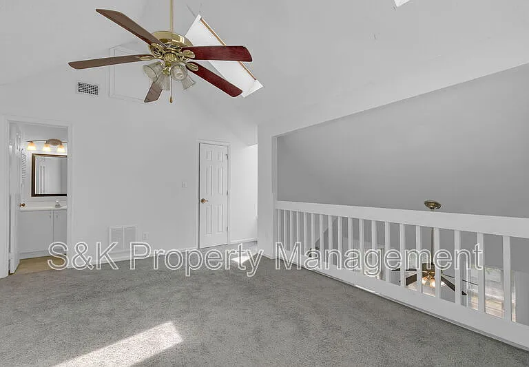 517 Mary Robert Ln #1 — Photo 9