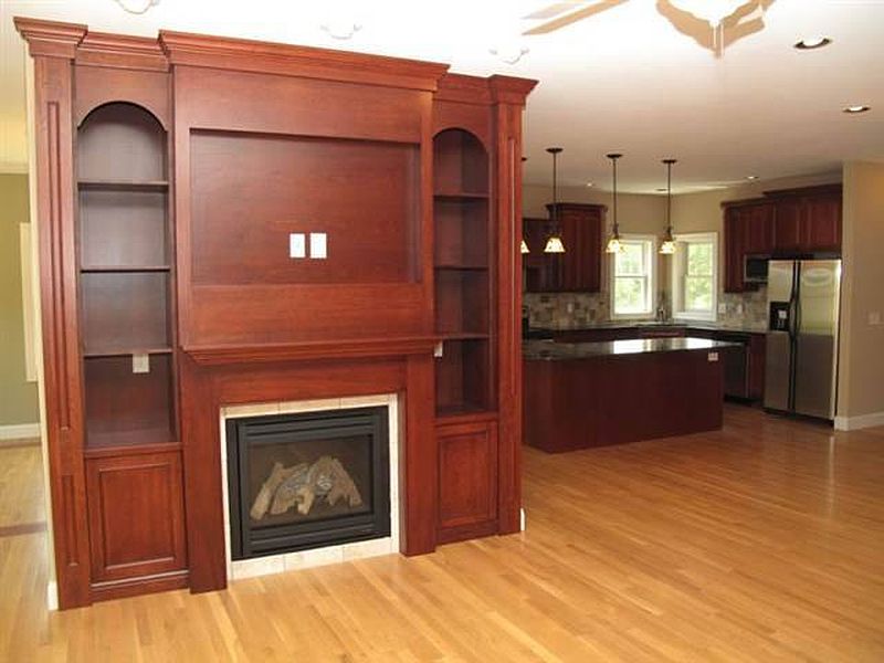 3rd image of 81 BIRCH Lane