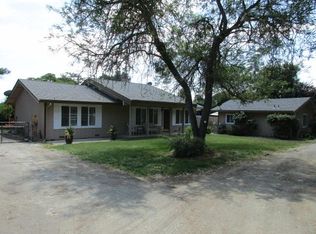 1610 Henzi Ln, Gilroy, CA 95020